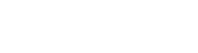 XVD Grafic logo